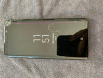 Samsung Galaxy S9 64GB Midnight Black Unlocked - Used