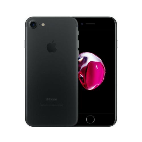 Apple iPhone 7 Refurbished SIM Free