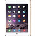 Apple iPad Mini 3 Sim Free cheap