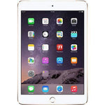 Apple iPad Mini 3 Sim Free cheap