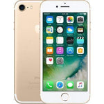 Apple iPhone 7 128GB Gold (EE) - Refurbished Excellent Sim Free cheap