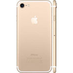 Apple iPhone 7 128GB Gold (EE) - Refurbished Excellent Sim Free cheap