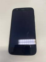 Motorola Moto G 8GB LTE - Used