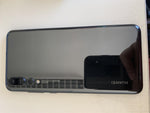 Huawei P20 Pro 128GB Black Unlocked Used