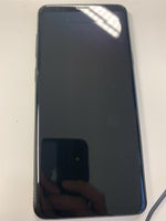 Samsung Galaxy S9 64GB Midnight Black Unlocked - Used