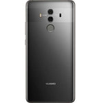 Huawei Mate 10 Pro 128GB Titanium Grey Unlocked Refurbished Pristine Pack