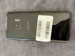 Samsung Galaxy S9 64GB Midnight Black Unlocked - Used