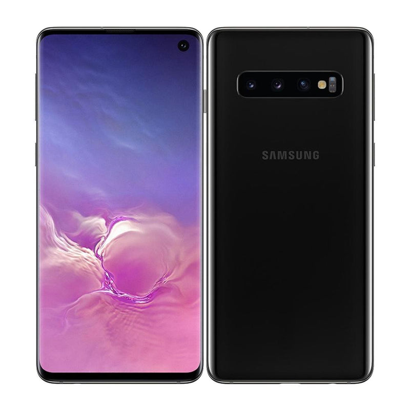 Samsung Galaxy S10 Refurbished SIM Free