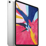 Apple iPad Pro 12.9'' (2020) 1TB WiFi Silver Refurbished Excellent