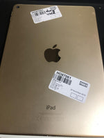 Apple iPad Air 2 32GB WiFi Gold -USED