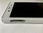 Sony Xperia X Compact White - Used