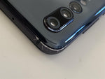 Huawei P20 Pro 128GB Twilight Unlocked - Used