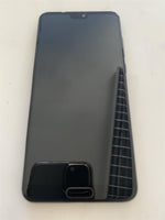 Huawei P20 Pro 128GB Twilight Unlocked - Used