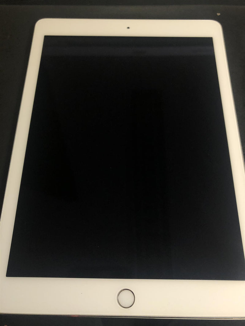 Apple iPad Air 2 64GB Silver WiFi - Used