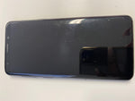 Samsung Galaxy S9 64GB Midnight Black Unlocked - Used