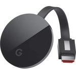 Google ChromeCast Ultra Sim Free cheap