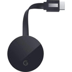 Google ChromeCast Ultra Sim Free cheap