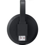 Google ChromeCast Ultra Sim Free cheap