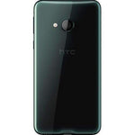 HTC U Play 32GB Brilliant Black Sim Free cheap