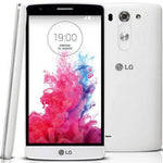 LG G3 S Sim Free cheap