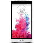 LG G3 S Sim Free cheap