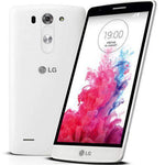 LG G3 S Sim Free cheap