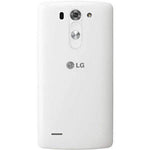 LG G3 S Sim Free cheap