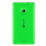 Microsoft Lumia 535 8GB Green (Tesco Locked) - Refurbished Excellent Sim Free cheap