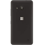 Microsoft Lumia 550 8GB Black Unlocked Refurbished Good