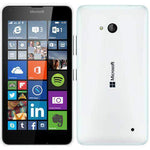 Microsoft Lumia 640 8GB White Unlocked - Refurbished Very Good Sim Free cheap