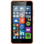 Microsoft Lumia 640 LTE Orange Unlocked - Refurbished Excellent