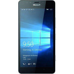 Microsoft Lumia 950 32GB, Black (EE) - Refurbished Good