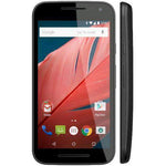 Motorola Moto G (3rd Gen) XT1541 Sim Free cheap