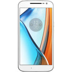 Motorola Moto G4 Play Sim Free cheap