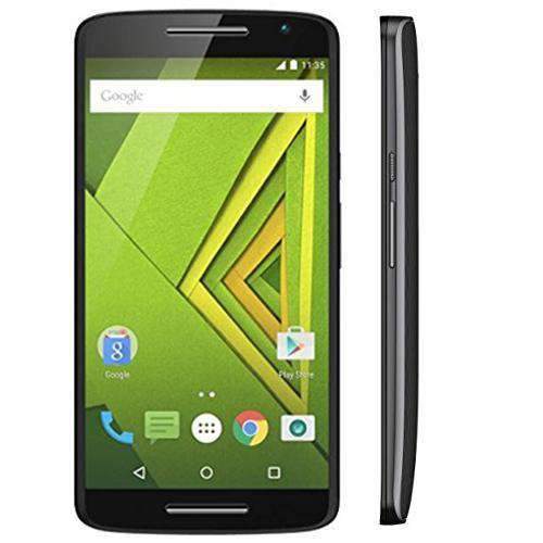 Motorola Moto X Play XT1562 Sim Free cheap