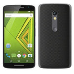 Motorola Moto X Play XT1562 Sim Free cheap