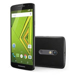 Motorola Moto X Play XT1562 Sim Free cheap