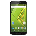 Motorola Moto X Play XT1562 Sim Free cheap