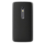 Motorola Moto X Play XT1562 Sim Free cheap