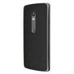 Motorola Moto X Play XT1562 Sim Free cheap