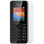 Nokia 108 Dual SIM Sim Free cheap