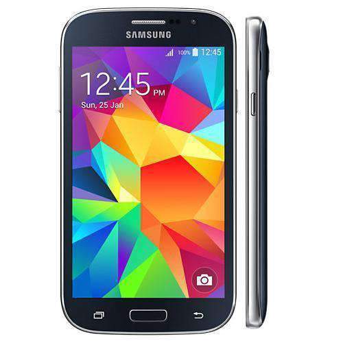 Samsung Galaxy Grand Neo Plus Dual SIM Sim Free cheap