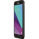 Samsung Galaxy J3 (2017) 16GB Sim Free cheap