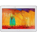 Samsung Galaxy Note 10.1 16GB WiFi White - Refurbished Excellent