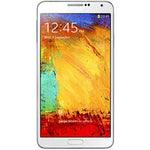 Samsung Galaxy Note 3 32GB White - Open Seal Sim Free cheap