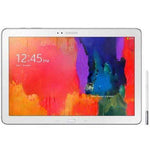 Samsung Galaxy Note Pro 12.2 32GB WiFi White - Open Box Sim Free cheap