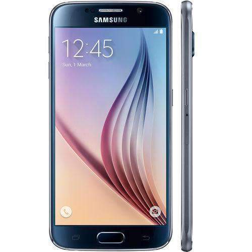 Samsung Galaxy S6 Sim Free cheap