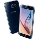 Samsung Galaxy S6 Sim Free cheap