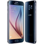 Samsung Galaxy S6 Sim Free cheap