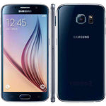 Samsung Galaxy S6 Sim Free cheap